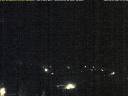 Vorschaubild von 15.10.2025 21:27