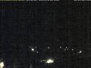 Vorschaubild von 15.10.2025 21:28
