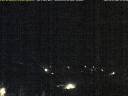Vorschaubild von 15.10.2025 21:29