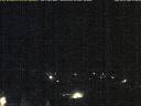 Vorschaubild von 15.10.2025 21:30