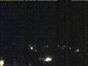 Vorschaubild von 15.10.2025 21:30