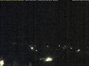 Vorschaubild von 15.10.2025 21:31