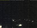 Vorschaubild von 15.10.2025 21:31