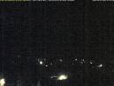 Vorschaubild von 15.10.2025 21:32