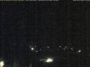 Vorschaubild von 15.10.2025 21:32