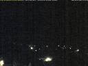 Vorschaubild von 15.10.2025 21:33