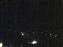 Vorschaubild von 15.10.2025 21:33