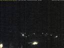 Vorschaubild von 15.10.2025 21:35