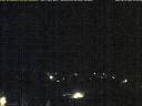 Vorschaubild von 15.10.2025 21:35