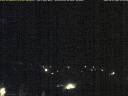 Vorschaubild von 15.10.2025 21:36