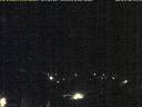 Vorschaubild von 15.10.2025 21:37