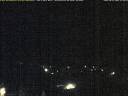 Vorschaubild von 15.10.2025 21:38