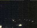 Vorschaubild von 15.10.2025 21:39