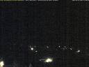 Vorschaubild von 15.10.2025 21:40