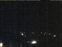 Vorschaubild von 15.10.2025 21:40