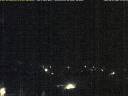 Vorschaubild von 15.10.2025 21:41