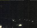 Vorschaubild von 15.10.2025 21:41