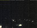 Vorschaubild von 15.10.2025 21:42