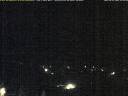 Vorschaubild von 15.10.2025 21:42