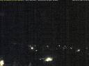 Vorschaubild von 15.10.2025 21:43