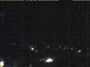 Vorschaubild von 15.10.2025 21:43