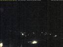 Vorschaubild von 15.10.2025 21:44