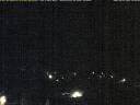 Vorschaubild von 15.10.2025 21:44
