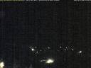Vorschaubild von 15.10.2025 21:45