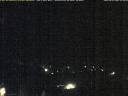 Vorschaubild von 15.10.2025 21:45