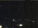 Vorschaubild von 15.10.2025 21:46