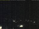 Vorschaubild von 15.10.2025 21:46