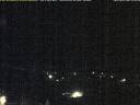 Vorschaubild von 15.10.2025 21:47