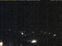 Vorschaubild von 15.10.2025 21:47