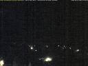 Vorschaubild von 15.10.2025 21:49