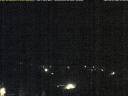 Vorschaubild von 15.10.2025 21:49