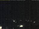 Vorschaubild von 15.10.2025 21:50