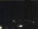 Vorschaubild von 15.10.2025 21:51