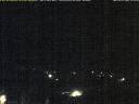 Vorschaubild von 15.10.2025 21:51