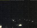 Vorschaubild von 15.10.2025 21:52