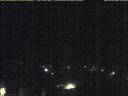 Vorschaubild von 15.10.2025 21:52