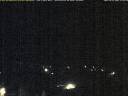 Vorschaubild von 15.10.2025 21:53
