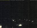 Vorschaubild von 15.10.2025 21:53