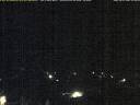 Vorschaubild von 15.10.2025 21:55