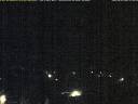 Vorschaubild von 15.10.2025 21:55