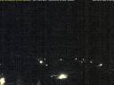 Vorschaubild von 15.10.2025 21:56