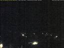 Vorschaubild von 15.10.2025 21:57