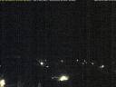 Vorschaubild von 15.10.2025 21:57