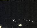 Vorschaubild von 15.10.2025 21:58