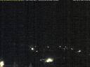 Vorschaubild von 15.10.2025 21:59