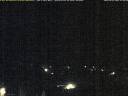 Vorschaubild von 15.10.2025 21:59